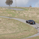 Illustration for article titled Collingrove Hillclimb. South Australia.